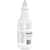 DVO95002620 Image Thumbnail 1