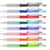 UBC1739929 Image Thumbnail 6