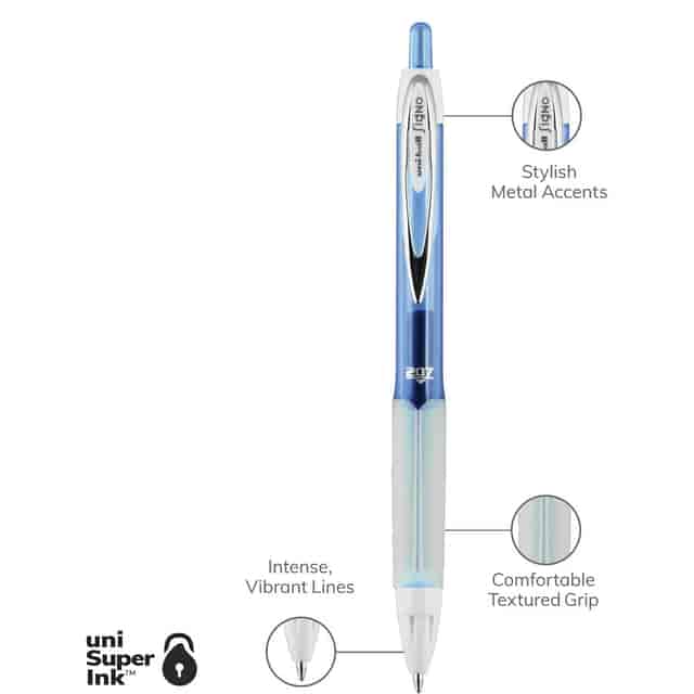 UBC1739929 Product Image 4
