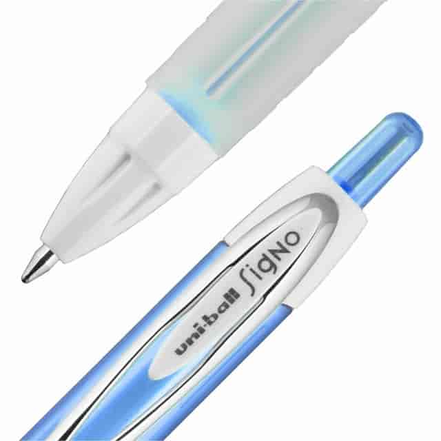 UBC1739929 Product Image 5
