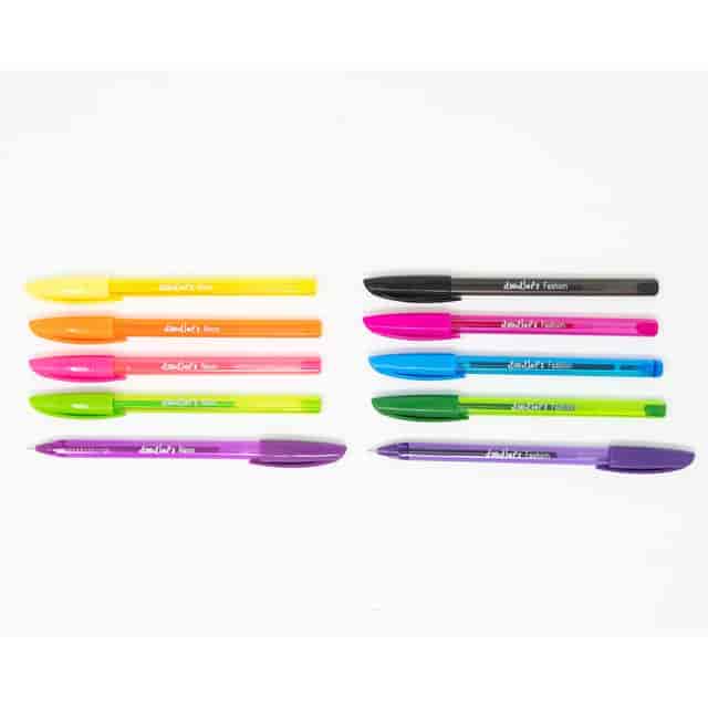 ZEB41810 Product Image 2