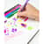 ZEB41810 Image Thumbnail 2