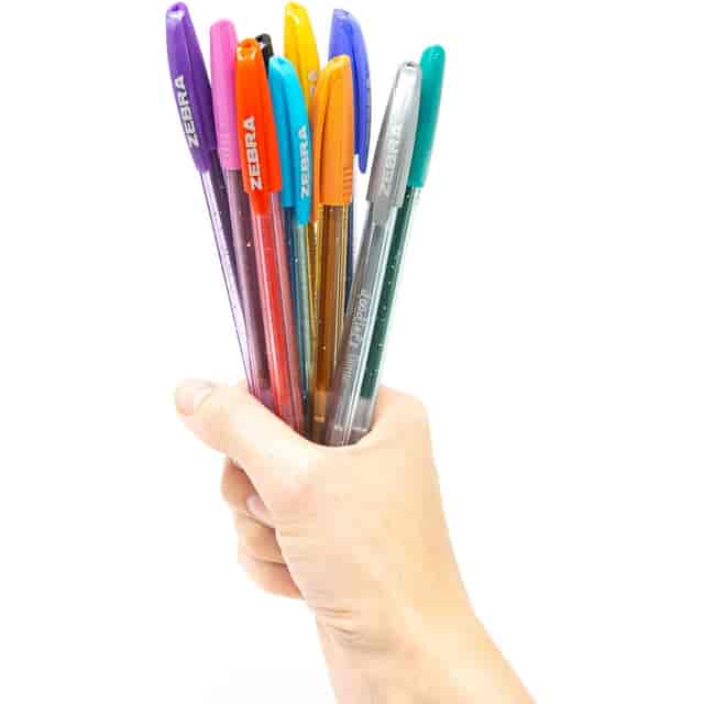 ZEB41810 Product Image 4