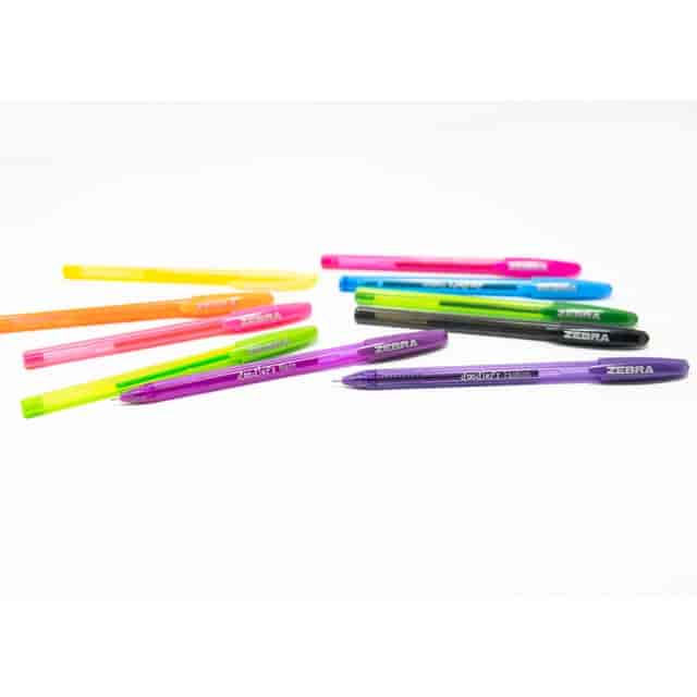 ZEB41810 Product Image 5