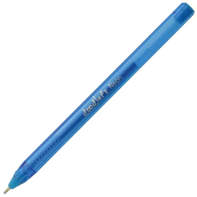 ZEB41810 Product Image 7