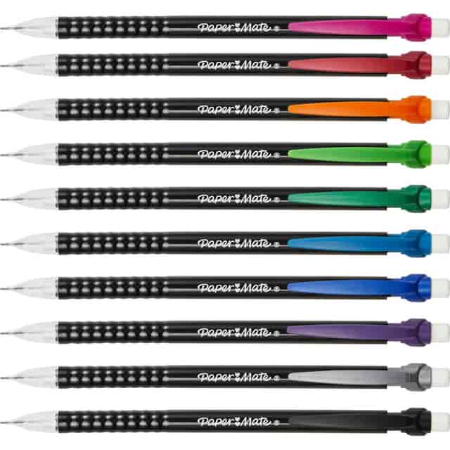PAP2104216 Product Image 2