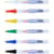 UBC63720 Image Thumbnail 6