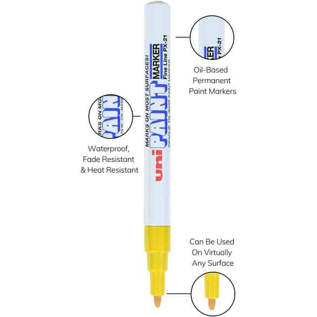 UBC63720 Product Image 4