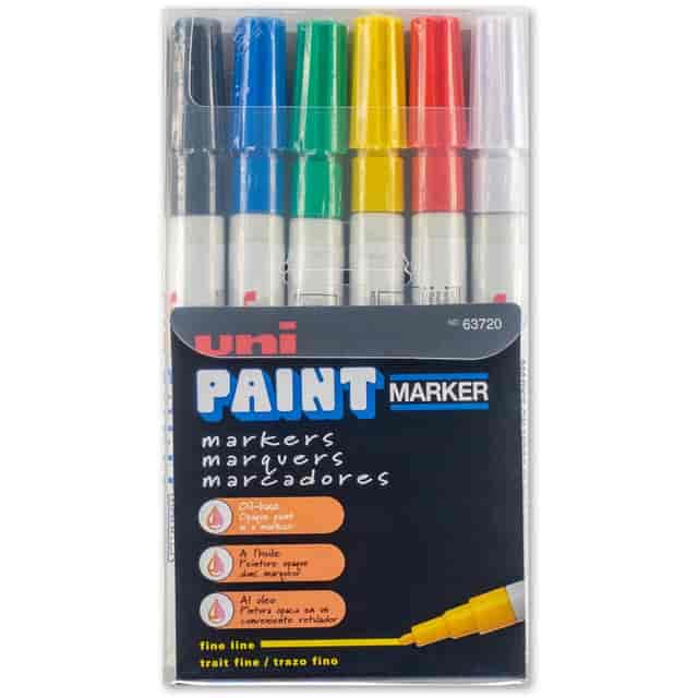 UBC63720 Product Image 5