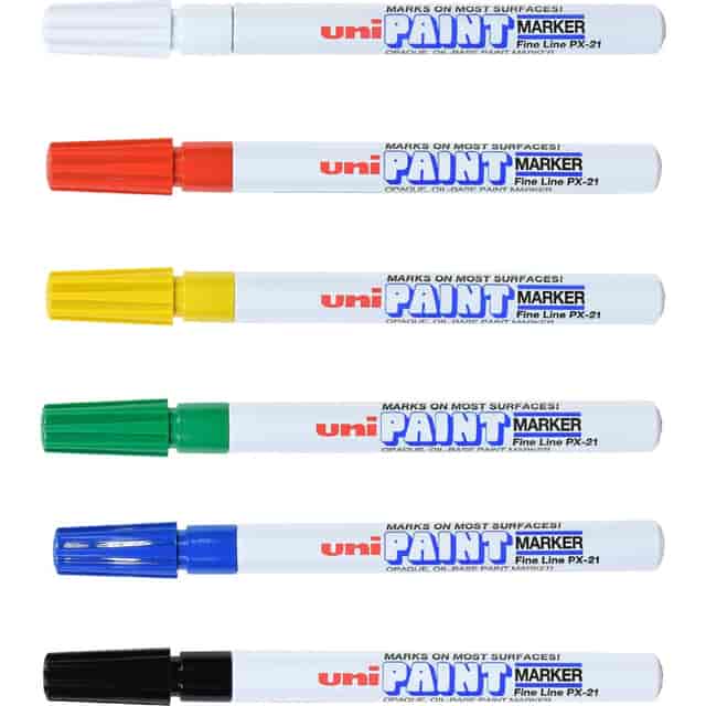 UBC63720 Product Image 6