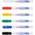 UBC63720 Image Thumbnail 5