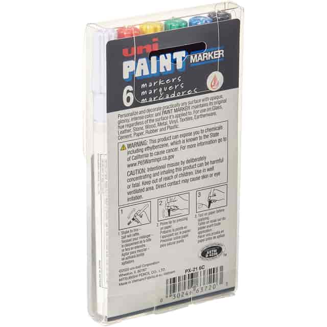 UBC63720 Product Image 2