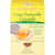 BTC10906 Image Thumbnail 1