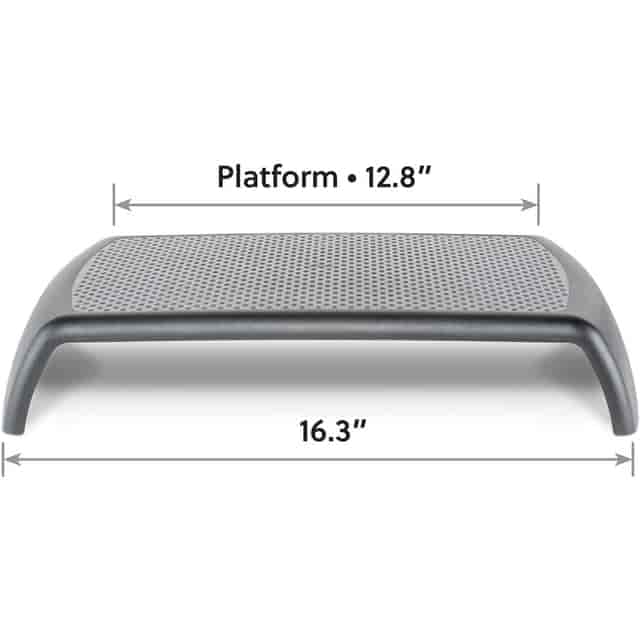 ASP32212 Product Image 4