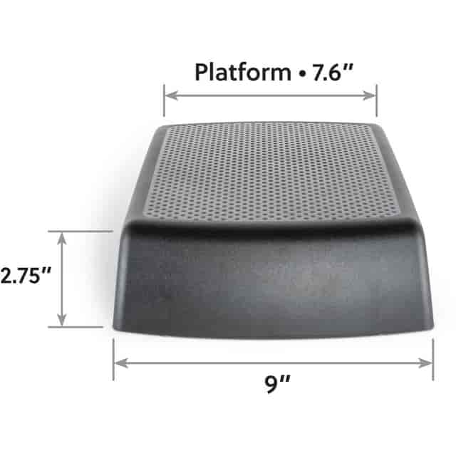 ASP32212 Product Image 5