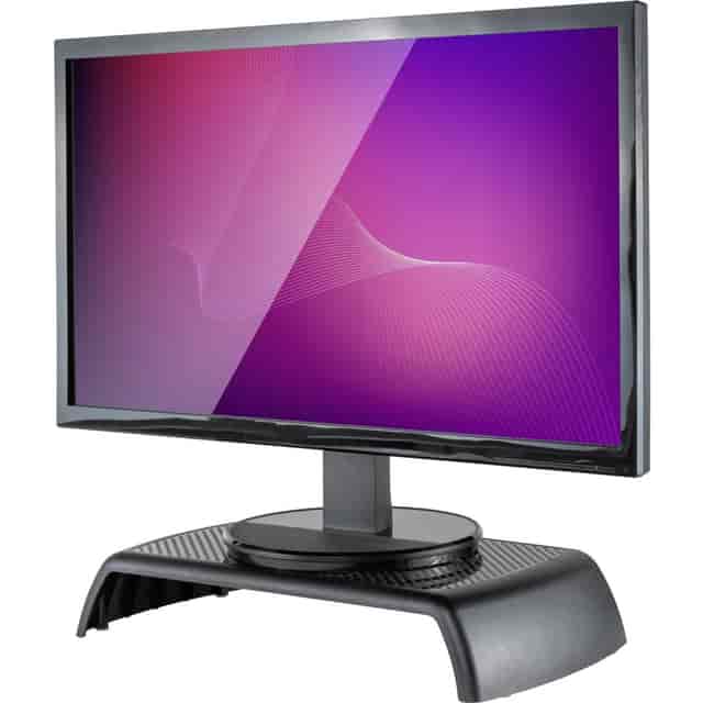 ASP32212 Product Image 6