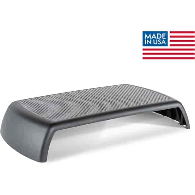 ASP32212 Product Image 7