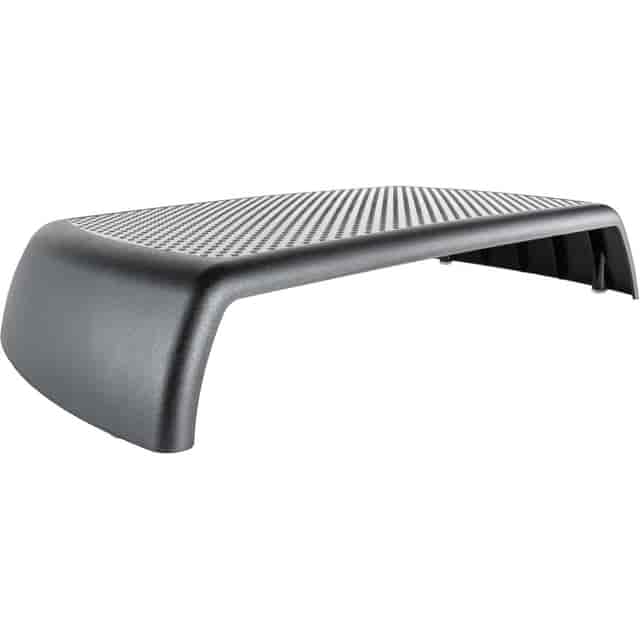 ASP32212 Product Image 8