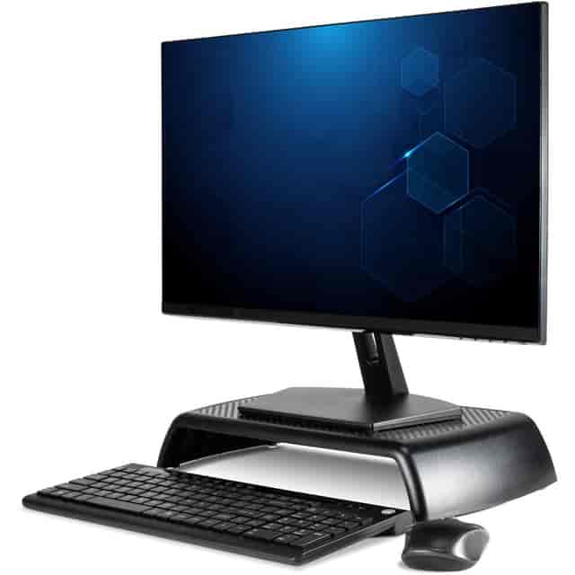 ASP32212 Product Image 9
