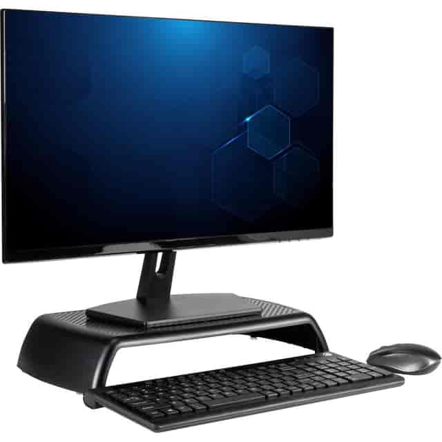ASP32212 Product Image 10