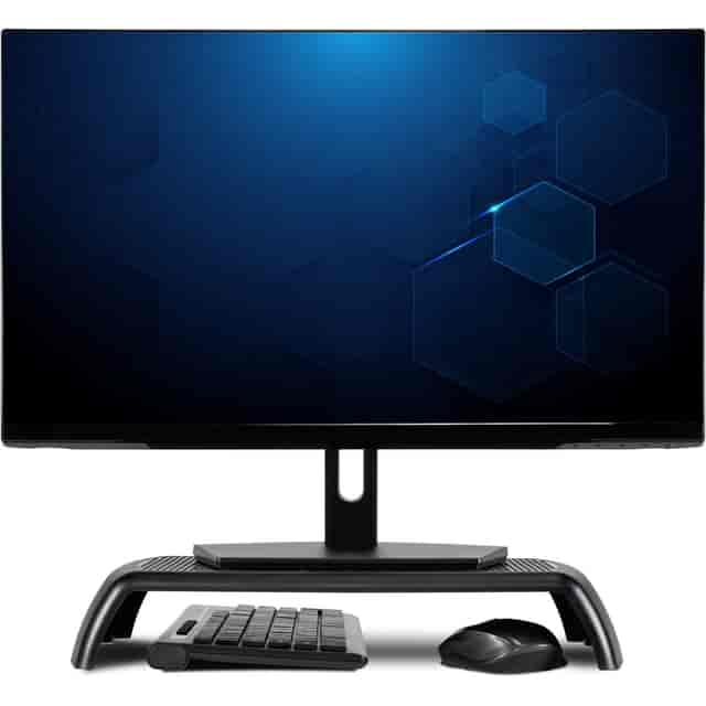 ASP32212 Product Image 11