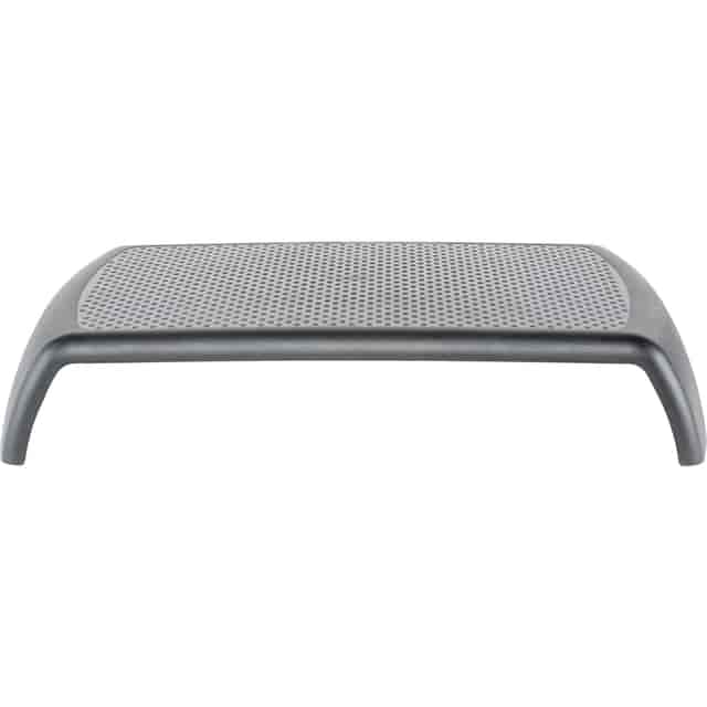 ASP32212 Product Image 2