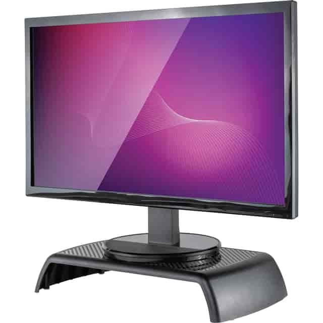 ASP32212 Product Image 12