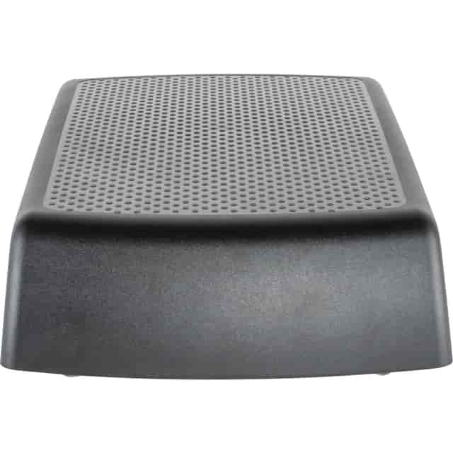 ASP32212 Product Image 3