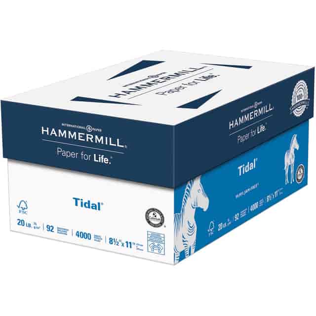 HAM162400 Product Image 2