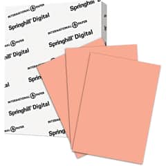SGH085300 Thumbnail