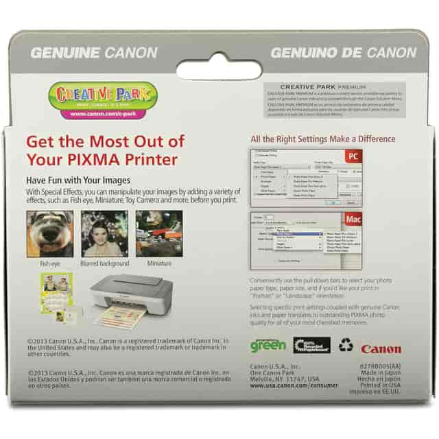 CNMPG245XLCL246 Product Image 2