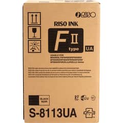 RSGS8113U Thumbnail