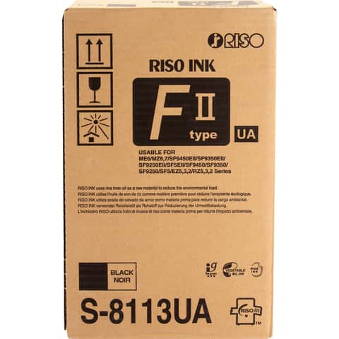 RSGS8113U Thumbnail