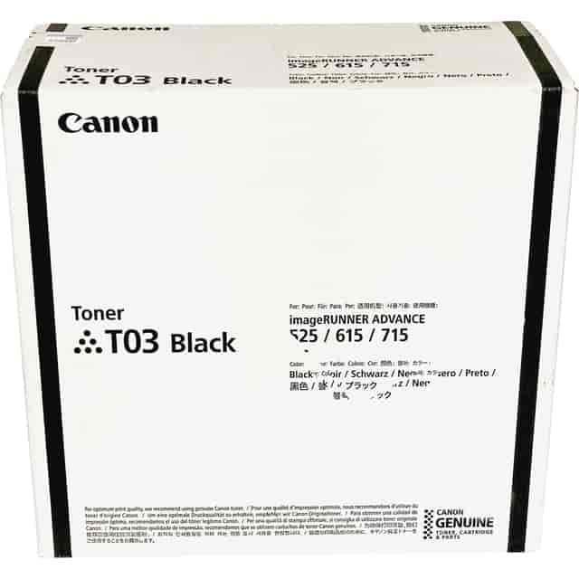 CNMT03 Product Image 2