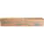 KNMTN326 Image Thumbnail 1