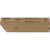TOST6518 Image Thumbnail 1