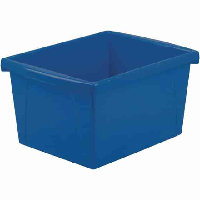 STX61514U06C Product Image 8