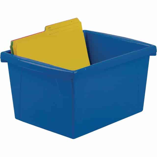 STX61514U06C Product Image 9