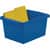 STX61514U06C Image Thumbnail 8