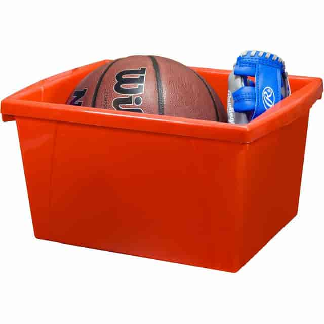 STX61514U06C Product Image 4