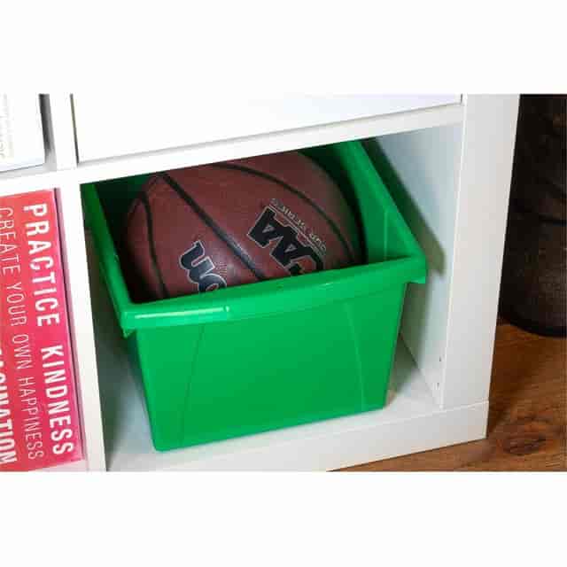 STX61514U06C Product Image 10