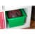 STX61514U06C Image Thumbnail 9