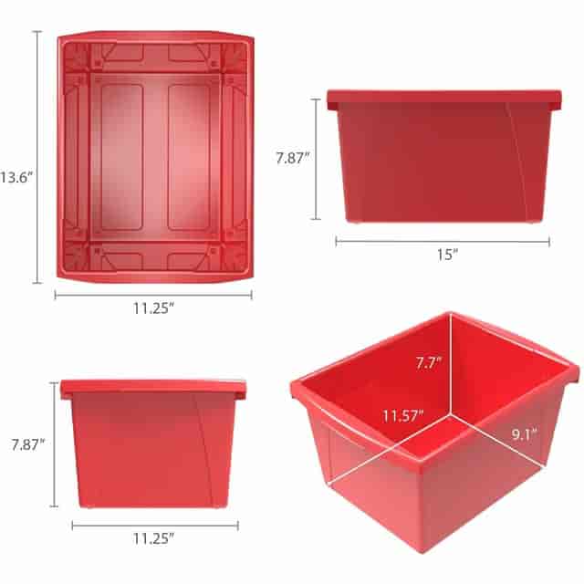 STX61514U06C Product Image 5