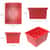 STX61514U06C Image Thumbnail 4
