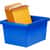 STX61514U06C Image Thumbnail 6