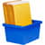 STX61514U06C Image Thumbnail 2