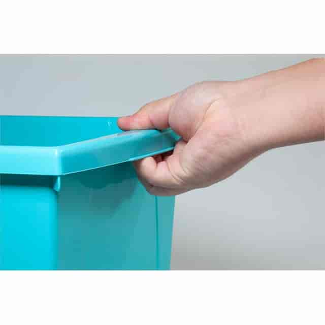 STX61514U06C Product Image 6