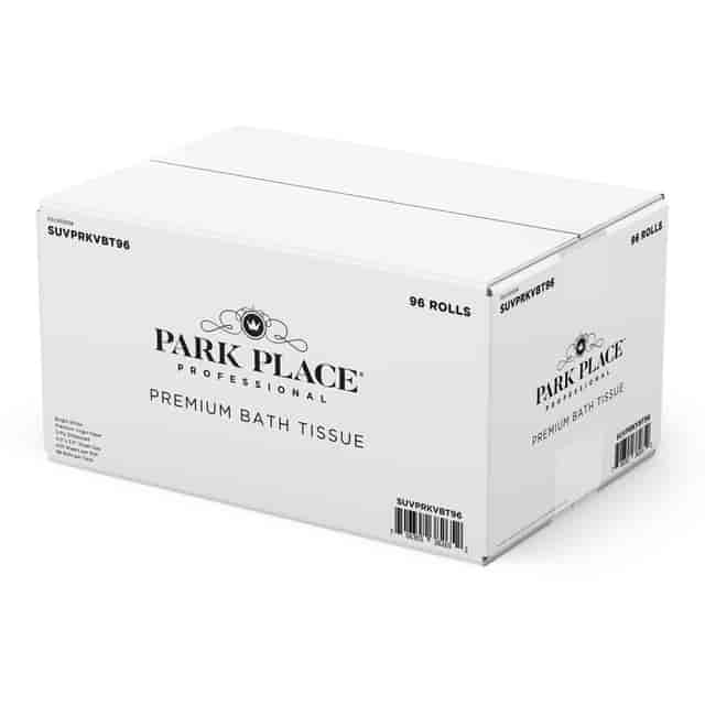 SUVPRKVBT96 Product Image 5