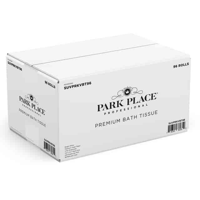 SUVPRKVBT96 Product Image 6
