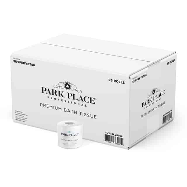 SUVPRKVBT96 Product Image 3